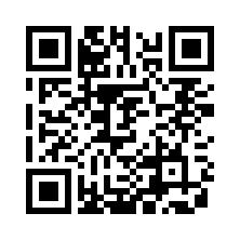 QR Code for 15i6fbEVPJAFsLqou1JNtXd75F78VfKdS8