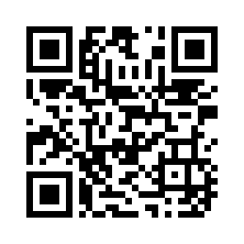 QR Code for 15i6jux6vJjefBoDST8ktyEPYicYLR95xS