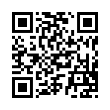 QR Code for 15i6rfJHAAC1jVAbMA5ztgPzjQpnsyAzzR