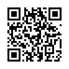 QR Code for 15i6s3GbMSiMz6MSRxyTLL8LCdpx1rGxTm