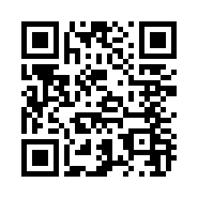 QR Code for 15i6vgg5rCSv6weWfpiE2BY34RrECEu91b