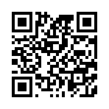 QR Code for 15i6vsoYEiveS1TXLPdLknscmwn6roR37s