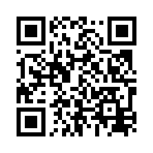 QR Code for 15i6ycKGiNgHncuKvRFsS1y7n9bs7FCdBU
