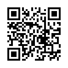 QR Code for 15i6zDRraDZVYPQko4yohb2ScDpghaFEuu