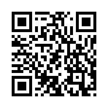 QR Code for 15i6zKk8F5pGJSb8tGJ2UbU5Xo7gRFSZWm