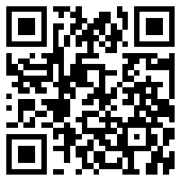 QR Code for 15i71GMSccxG9bdkUriMiTVcSWaj3JbcPR