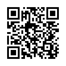 QR Code for 15i72tectYQ7CsHtYd51Hcyb6L6SBHTqFE