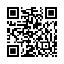 QR Code for 15i77fQeYF4tiedUxQFASUGcQE7MPJTzYg