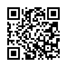QR Code for 15i79S4PAcPDt5GGfTVQykfmyPyZBn55NH