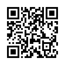 QR Code for 15i7ABDaZtXDBHTzVHEpQ4DSFiCWVCp6ES