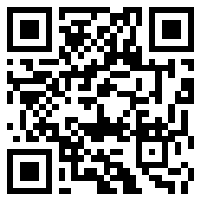 QR Code for 15i7CpHEuQY4bmiDRKcwrnemTQjpvx77c7