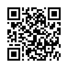 QR Code for 15i7DFcbbMyn6RctjyypSaT3CgouRQgDhw
