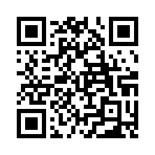 QR Code for 15i7EYLhvwLSxFpiZ7UDAhsAMqjuYaopFV