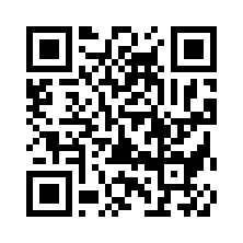 QR Code for 15i7FfoPM2oK8PBunQonVo6WASucua2kfk