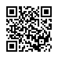 QR Code for 15i7G2mmnSqGZjcA9xFVUpP8aGAf65fePW