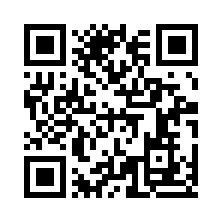 QR Code for 15i7Q7t5Um8mbC2PSv1PyURNYu8K91GYt4