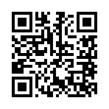 QR Code for 15i7VN6PBQ7unLLbcfMoVbvzRC6SNaBXpK
