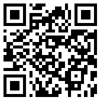 QR Code for 15i7WRh4m4J5q7tLmi9Gs5WD42uqPYFuop