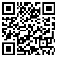 QR Code for 15i7XtyptZaWZPANWK7eo3fsvhMFwntQNe