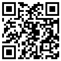 QR Code for 15i7mbNzJBKk4fD6Zt86atbx4u4Py3gjpy