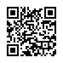 QR Code for 15i7p7LLXGm1zAcjSPbp9BugfbP1gshcAM