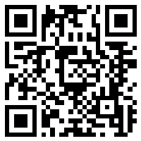 QR Code for 15i7wtaUrusrRGPDMj79WkGTZ6ofd4NENr