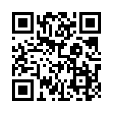 QR Code for 15i7yCohPEx8crBJ2dZgBi6J7rbW11LJe7