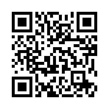 QR Code for 15i82p24BdJRaXPBCNukfrWPHSS1EN98WU