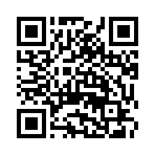 QR Code for 15i851q8y76oiPQrKRmPRLPRitCf8T2cTo