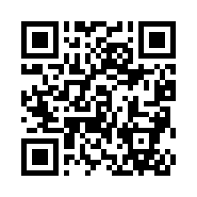 QR Code for 15i86CgRUdTuoLUZAwdTcrDRainCBGeLte