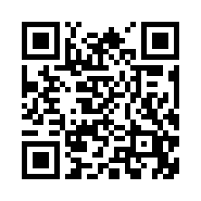 QR Code for 15i87uQCSgPiZUnYvUS3ja4XFJSKjsG44T