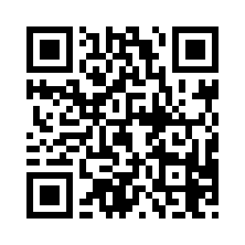QR Code for 15i886mNJkXwYPoAxnVcNCXeDX7RVZJE1r