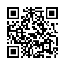 QR Code for 15i8ANgEumJCqkTfci5JLFj7sATSS8vAXh