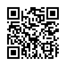 QR Code for 15i8KjLPVBevhdwHBhQ8gfrJ7PvePeyEXc