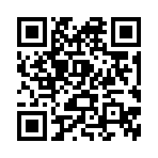 QR Code for 15i8Mt7GyEgPmP91XYoQozMCbd5nJaMfex