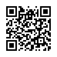 QR Code for 15i8PHTDaWdXJETJCwjBWVjLLZ6ak37f2g