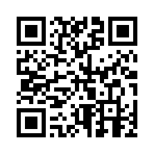 QR Code for 15i8PcoWFnZ8yMsbbz6Z1QgoFwSWfrFQei