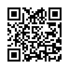 QR Code for 15i8evbMZmnAg2CVmSJ8s5cb6Ft3yJoST4