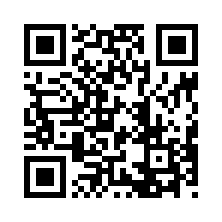 QR Code for 15i8g7UnoKQkENrH2nFknLESNuugiPHVYp