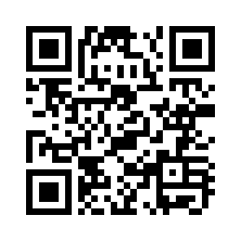 QR Code for 15i8mf319mGX42THj4pXjKQXMX4b4QcKSe