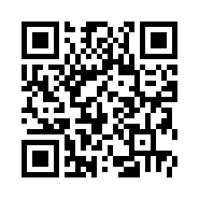 QR Code for 15i8nFrtgCsmG3e1ujGSphvyCEHbWa8PbG