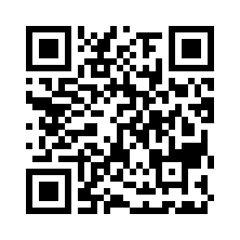 QR Code for 15i8qwniX822wgNiGRgLPQMZUbxADToPGo