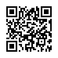 QR Code for 15i8xMn6hrFDQDvVBQCpB6VA1ZePQLRrtC