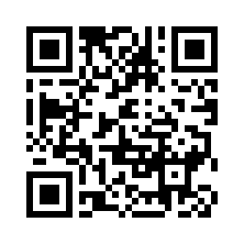 QR Code for 15i8yUfoJnPuPWbpMSiSFRG7CXBdUP5igb