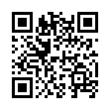 QR Code for 15i926nSY5mee4v1Yc43JUSVuEmdfXCv1y