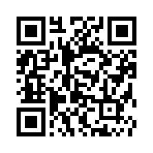 QR Code for 15i94fwQo7wAMPs37DrwVLKatFmTJppFZh