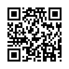 QR Code for 15i98rt6a7RxqBEC1Go9aHD7vwGRDHMiam