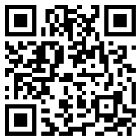 QR Code for 15i998QojNsAFP3mVC45Eg3FCmLghecfGM