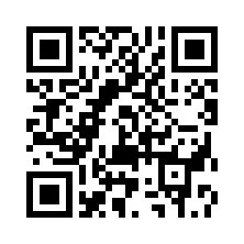 QR Code for 15i9Abna3fTi1PoD7JhXB2GhExYSY32oNe