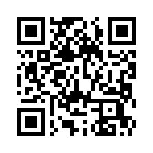 QR Code for 15i9DYw63UPmscHCmdcrv96KyJvvL7JfBY